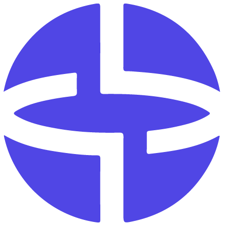 Orobigo logo